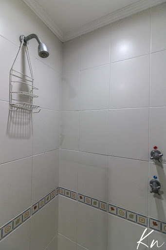 Imagens do imóveis Apartamento em Recreio dos Bandeirantes  -  Rio de Janeiro