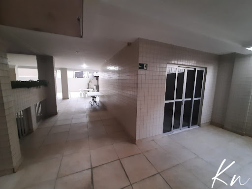 Imagens do imóveis Apartamentoá venda e para locação Barra da Tijuca