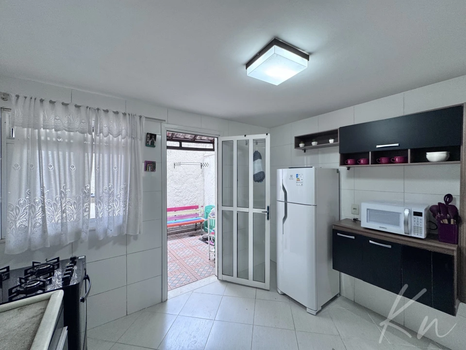 Imagens do imóveis Casa a venda no Recreio dos Bandeirantes