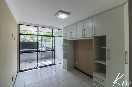 Imagens do imóveis Apartamento em Recreio dos Bandeirantes  -  Rio de Janeiro