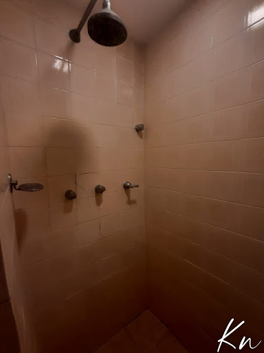 Imagens do imóveis Apartamentoá venda e para locação Barra da Tijuca