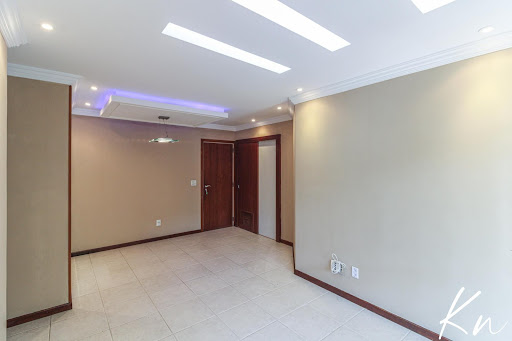 Imagens do imóveis Apartamento em Recreio dos Bandeirantes  -  Rio de Janeiro