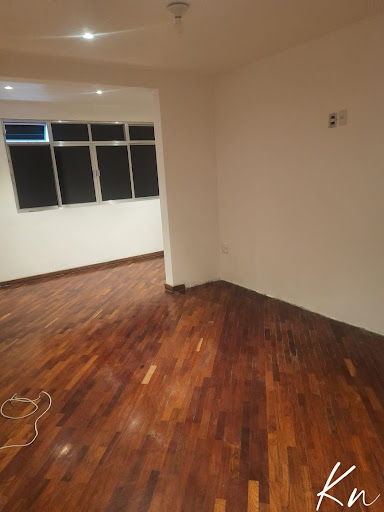 Imagens do imóveis Apartamentoá venda e para locação Barra da Tijuca
