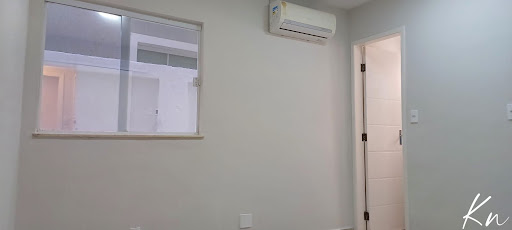 Imagens do imóveis Casa em Condomínio  para locação Recreio dos Bandeirantes