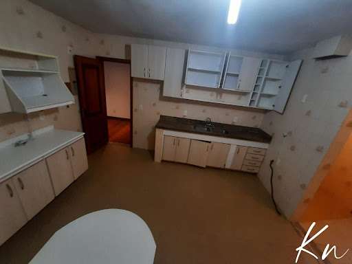 Imagens do imóveis Apartamentoá venda e para locação Barra da Tijuca