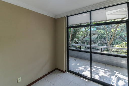 Imagens do imóveis Apartamento em Recreio dos Bandeirantes  -  Rio de Janeiro