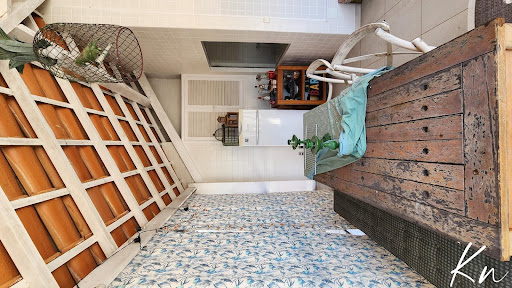 Imagens do imóveis Apartamento Cobertura em Barra da Tijuca  -  Rio de Janeiro