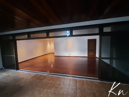 Imagens do imóveis Apartamentoá venda e para locação Barra da Tijuca