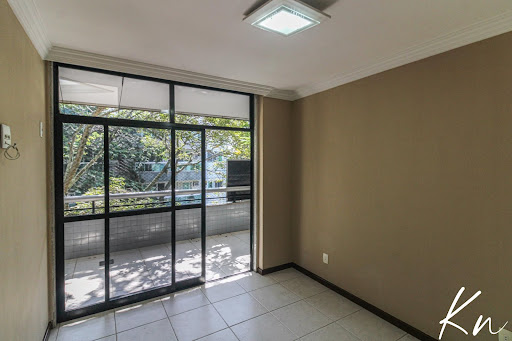 Imagens do imóveis Apartamento em Recreio dos Bandeirantes  -  Rio de Janeiro