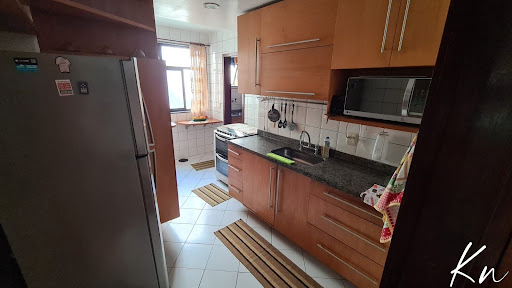 Imagens do imóveis Apartamento á venda Recreio dos Bandeirantes