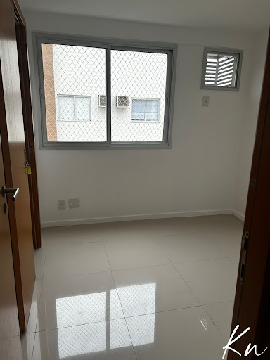 Imagens do imóveis Apartamento Cobertura Duplex em Recreio dos Bandeirantes  -  Rio de Janeiro