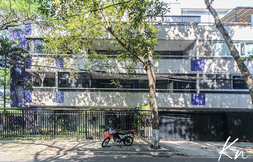 Imagens do imóveis Apartamento em Recreio dos Bandeirantes  -  Rio de Janeiro