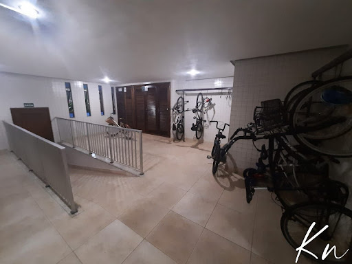 Imagens do imóveis Apartamentoá venda e para locação Barra da Tijuca
