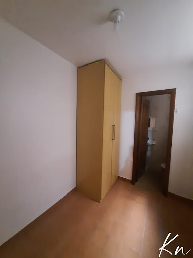 Imagens do imóveis Apartamentoá venda e para locação Barra da Tijuca