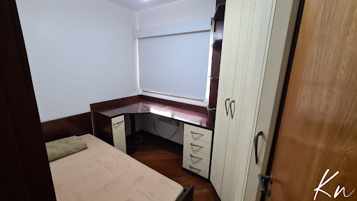 Imagens do imóveis Apartamento á venda Recreio dos Bandeirantes