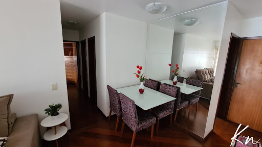 Imagens do imóveis Apartamento á venda Recreio dos Bandeirantes