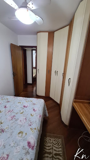 Imagens do imóveis Apartamento á venda Recreio dos Bandeirantes
