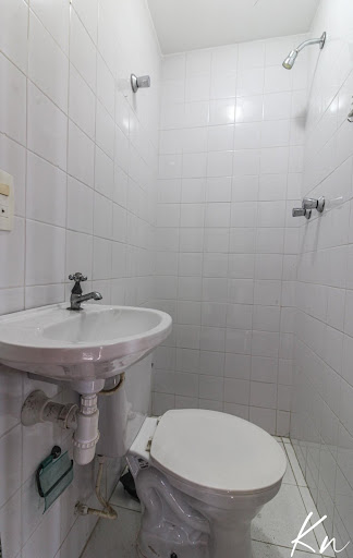 Imagens do imóveis Apartamento em Recreio dos Bandeirantes  -  Rio de Janeiro