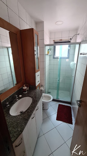 Imagens do imóveis Apartamento á venda Recreio dos Bandeirantes