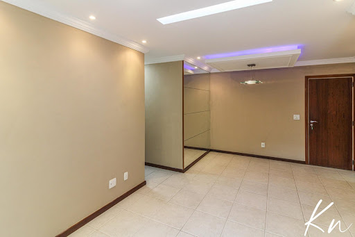 Imagens do imóveis Apartamento em Recreio dos Bandeirantes  -  Rio de Janeiro