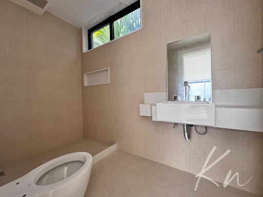 Imagens do imóveis Casa Triplex em Barra da Tijuca  -  Rio de Janeiro