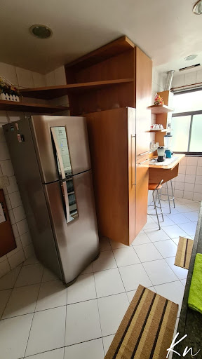 Imagens do imóveis Apartamento á venda Recreio dos Bandeirantes