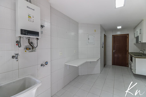 Imagens do imóveis Apartamento em Recreio dos Bandeirantes  -  Rio de Janeiro