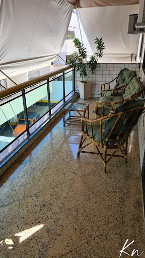 Imagens do imóveis Apartamento á venda Recreio dos Bandeirantes