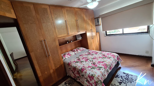 Imagens do imóveis Apartamento á venda Recreio dos Bandeirantes