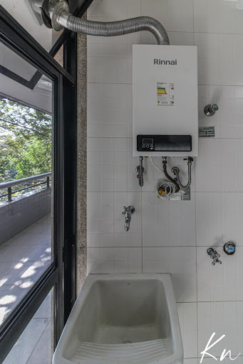 Imagens do imóveis Apartamento em Recreio dos Bandeirantes  -  Rio de Janeiro