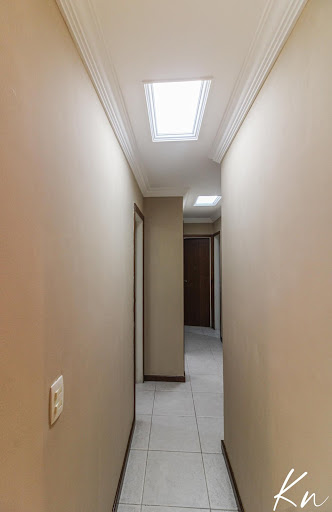 Imagens do imóveis Apartamento em Recreio dos Bandeirantes  -  Rio de Janeiro