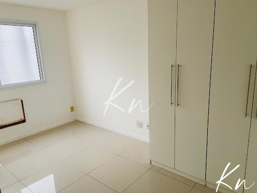 Imagens do imóveis Apartamentoá venda e para locação Vila Valqueire