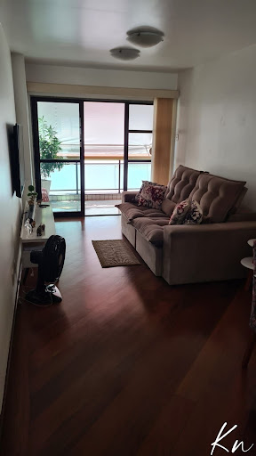 Imagens do imóveis Apartamento á venda Recreio dos Bandeirantes