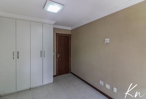 Imagens do imóveis Apartamento em Recreio dos Bandeirantes  -  Rio de Janeiro