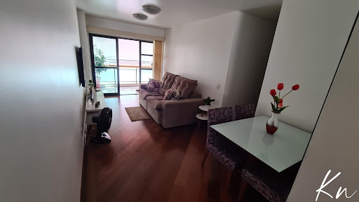 Imagens do imóveis Apartamento á venda Recreio dos Bandeirantes