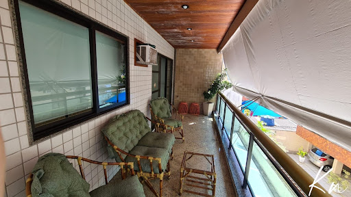 Imagens do imóveis Apartamento á venda Recreio dos Bandeirantes