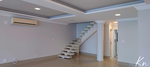 Imagens do imóveis Casa em Condomínio  para locação Recreio dos Bandeirantes