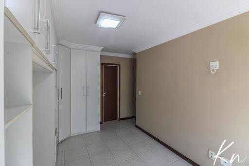 Imagens do imóveis Apartamento em Recreio dos Bandeirantes  -  Rio de Janeiro