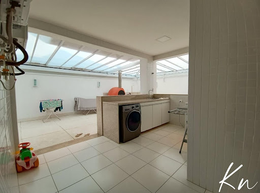 Imagens do imóveis Magnífica casa 480m2 localizada no Condomínio Blue House