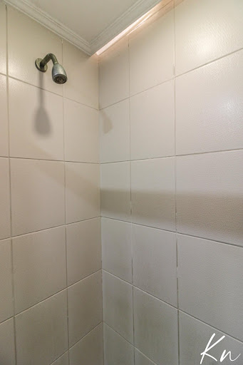 Imagens do imóveis Apartamento em Recreio dos Bandeirantes  -  Rio de Janeiro