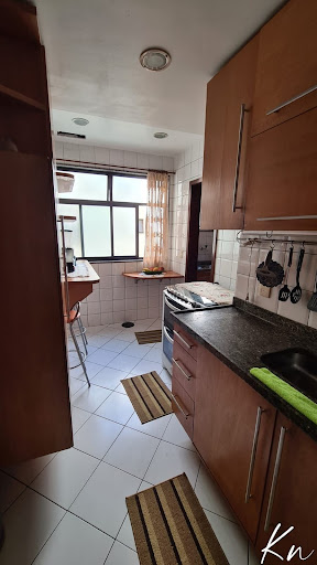 Imagens do imóveis Apartamento á venda Recreio dos Bandeirantes