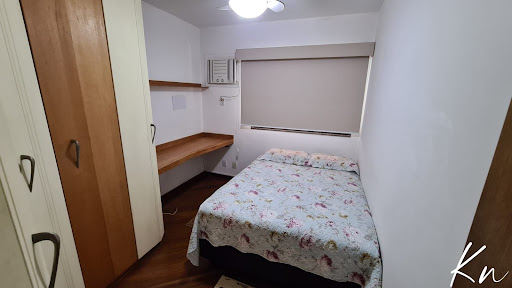 Imagens do imóveis Apartamento á venda Recreio dos Bandeirantes