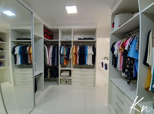 Imagens do imóveis Magnífica casa 480m2 localizada no Condomínio Blue House