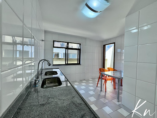 Imagens do imóveis Apartamento Cobertura em Recreio dos Bandeirantes 