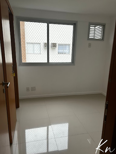 Imagens do imóveis Apartamento Cobertura Duplex em Recreio dos Bandeirantes  -  Rio de Janeiro