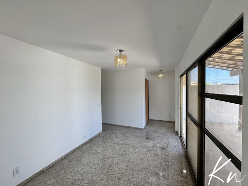 Imagens do imóveis Apartamento Cobertura em Recreio dos Bandeirantes 