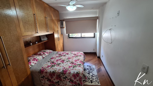 Imagens do imóveis Apartamento á venda Recreio dos Bandeirantes