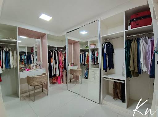 Imagens do imóveis Magnífica casa 480m2 localizada no Condomínio Blue House