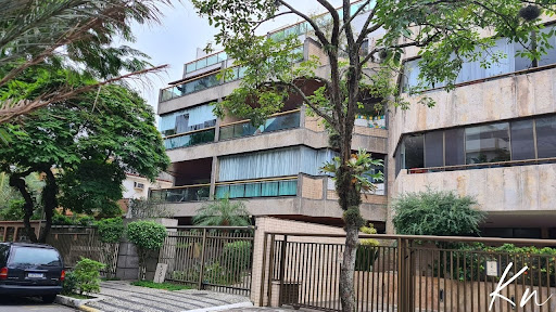Imagens do imóveis Apartamento á venda Recreio dos Bandeirantes