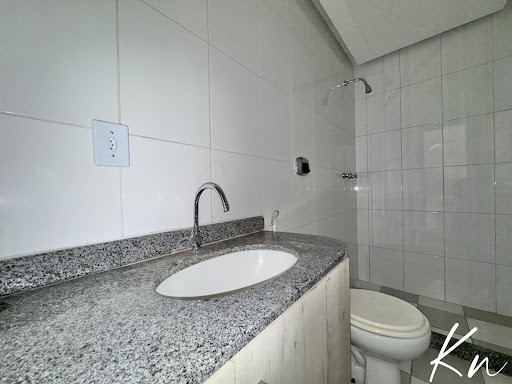 Imagens do imóveis Apartamento Cobertura em Recreio dos Bandeirantes 